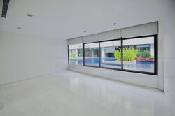 Gentle Reflections (D11), Terrace #534503831